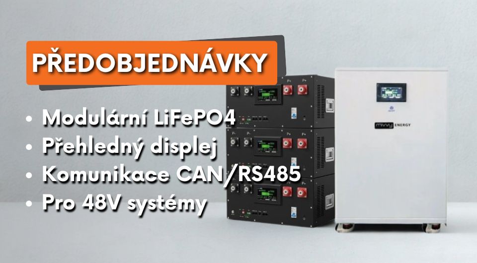 akubox-predobednavky